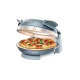 KENWOOD Pizza pekač KPO10.000GY - EP3246523