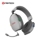 FANTECH Gejmerske Slušalice Bluetooth WHG06 Carbon Pro - 225209