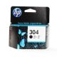 HP Kertridž No.304 Black (N9K06AE) - N9K06AE