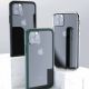DEVIA Futrola silikonska Shark 4 case za Iphone 11 Pro, zelena - 5439-1