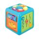 WINFUN Edukativna igračka za bebe Kocka J000715-NL - 45157-1