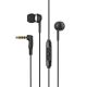 SENNHEISER CX 80S - 53348