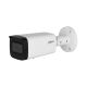 DAHUA Kamera za video nadzor IPC-HFW2441T-ZAS-27135 IP - 45575-1