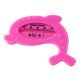 CANPOL BABIES TERMOMETAR ZA KUPANJE DELFIN - PINK (2/782) - EP2739728