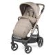 PEG PEREGO Kolica za bebe Veloce, bež - P3120021613