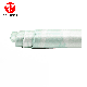 FANTECH Gejmerska podloga za miš MP904 AGILE MINT EDITION 900x400x3 mm - 99927