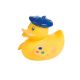 CANPOL BABIES IGRACKA - PATKICA ZA KUPANJE 2/992 - EP2739601