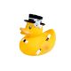 CANPOL BABIES IGRACKA - PATKICA ZA KUPANJE 2/992 - EP2739601