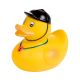 CANPOL BABIES IGRACKA - PATKICA ZA KUPANJE (0m+) - RED 2/992 - EP2739740