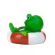 CANPOL BABIES IGRACKA ZA KUPANJE animals on the pontoon 2/994 - EP2739520