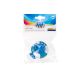 CANPOL BABIES IGRACKA ZA KUPANJE animals on the pontoon 2/994 - EP2739520