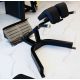 RING Gumirana sipka za trening 5kg-RX LBT 1251-5kg - 2278