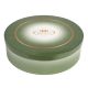 FG HAUS Set šolja 200ml 6/1 BR3086 - EP3134121