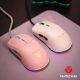 FANTECH Gejmerski miš UX3 HELIOS SAKURA EDITION - FT90802