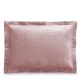 DEKOR DOM Dekorativna jastučnica 50x70cm Velluto Oxford, lilac - 023924