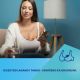 CANPOL BABIES ELEKTRICNA PUMPICA ZA IZMAZANJE - HANDS FREE (WIRELESS) 20/100  GLE21 - EP2878623