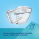 CANPOL BABIES ELEKTRICNA PUMPICA ZA IZMAZANJE - HANDS FREE (WIRELESS) 20/100  GLE21 - EP2878623
