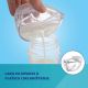 CANPOL BABIES ELEKTRICNA PUMPICA ZA IZMAZANJE - HANDS FREE (WIRELESS) 20/100  GLE21 - EP2878623