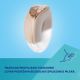 CANPOL BABIES ELEKTRICNA PUMPICA ZA IZMAZANJE - HANDS FREE (WIRELESS) 20/100  GLE21 - EP2878623
