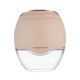 CANPOL BABIES ELEKTRICNA PUMPICA ZA IZMAZANJE - HANDS FREE (WIRELESS) 20/100  GLE21 - EP2878623