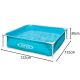 Intex Dečiji bazen 122x122x30cm - EP3109077