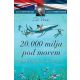 20.000 milja pod morem  20.000 Leagues Under the Sea - 9788652117536