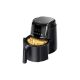 MIDEA Friteza na vruć vazduh MF-CN40C2 - 200041