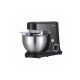 MIDEA Kuhinjski robot MJ-KM6001W - 200044
