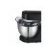MIDEA Kuhinjski robot MJ-KM6001W - 200044