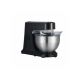 MIDEA Kuhinjski robot MJ-KM6001W - 200044