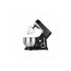 MIDEA Kuhinjski robot MJ-KM6001W - 200044