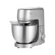 MIDEA Kuhinjski robot MJ-KM1201W - 200047