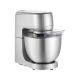 MIDEA Kuhinjski robot MJ-KM1201W - 200047