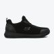 SKECHERS Patike Squad Sr M - 200051EC-BLK