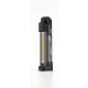 Sklopiva slim LED lampa - EP3189324