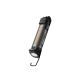 Sklopiva slim LED lampa - EP3189324