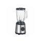 MIDEA Blender MJ-BL6006WE - 200073-1
