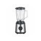 MIDEA Blender MJ-BL6006WE - 200073-1
