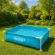 Intex Dečiji bazen 122x122x30cm - EP3109077