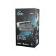 CARDO PACKTALK EDGE DUO - EP3085828