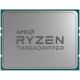 AMD CPU Desktop Ryzen Threadripper 3990X (64C/128T, 4.3GHz,288MB,280W,sTRX4) box - 100-100000163WOF