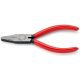 KNIPEX Klešta flah - 20 01 125