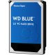 WD HDD 2TB 20EZAZ SATA3 5400 256MB Caviar Blue - WD20EZAZ