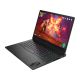 HP OMEN Gaming 16-wf0001nn (9W6L1EA) 16.1