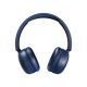 ENERGY SISTEM Bežične bluetooth slušalice Radio, plava - 200171