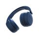 ENERGY SISTEM Bežične bluetooth slušalice Radio, plava - 200171