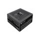 Napajanje 1200W ThermalTake Toughpower GF A3 80+ Gold Modularno - PS-TPD-1200FNFAGE-H