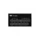 Napajanje 1200W ThermalTake Toughpower GF A3 80+ Gold Modularno - PS-TPD-1200FNFAGE-H
