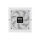 Napajanje 1050W ThermalTake Toughpower GF A3 80+ Gold Modularno Snow - PS-TPD-1050FNFAGE-N