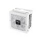 Napajanje 1050W ThermalTake Toughpower GF A3 80+ Gold Modularno Snow - PS-TPD-1050FNFAGE-N